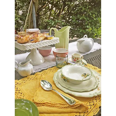 Palazzo Stampa For Holidays Apartamento *