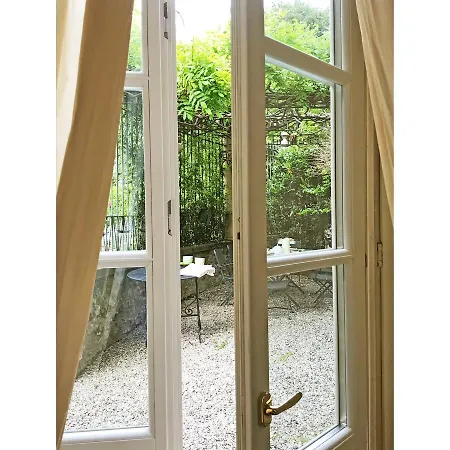Palazzo Stampa For Holidays Apartamento *