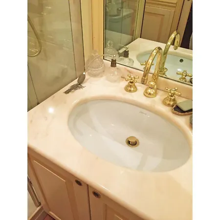 Apartamento Palazzo Stampa For Holidays *
